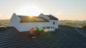 Best Asphalt Shingle Roofing  in Thompsons Station, TN